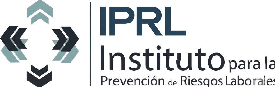 IPRL Logo